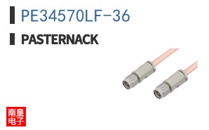 PE34570LF-36