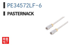 PE34572LF-6