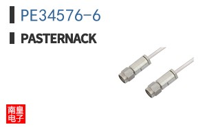 PE34576-6