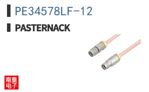 PE34578LF-12