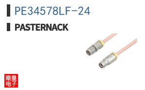 PE34578LF-24