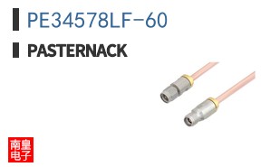 PE34578LF-60