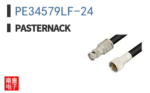 PE34579LF-24