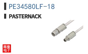 PE34580LF-18
