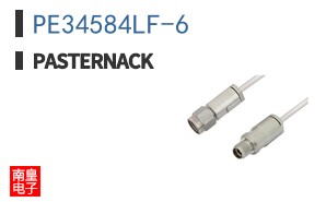 PE34584LF-6