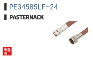 PE34585LF-24