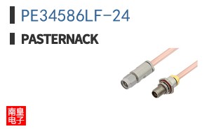 PE34586LF-24