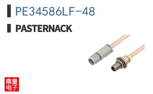 PE34586LF-48