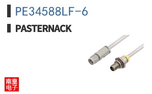 PE34588LF-6
