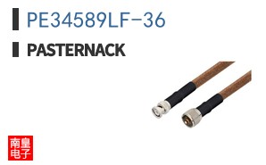 PE34589LF-36