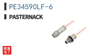 PE34590LF-6