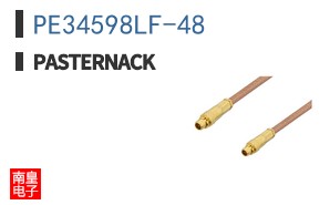 PE34598LF-48