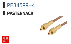 PE34599-4