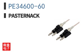 PE34600-60