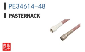 PE34614-48