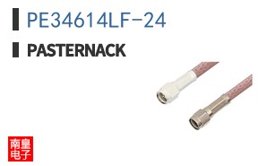 PE34614LF-24