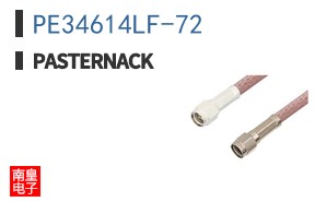 PE34614LF-72