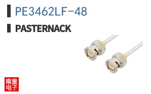 PE3462LF-48