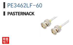 PE3462LF-60