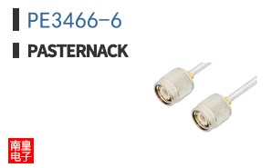 PE3466-6