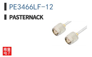 PE3466LF-12