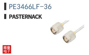 PE3466LF-36