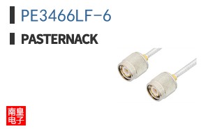 PE3466LF-6