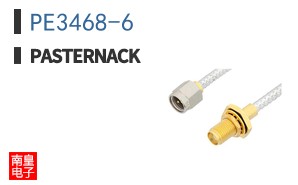 PE3468-6