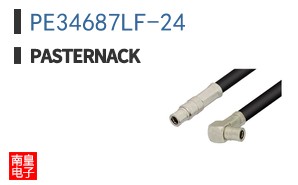 PE34687LF-24