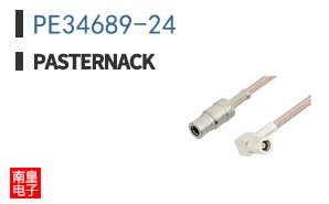 PE34689-24