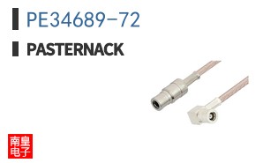 PE34689-72