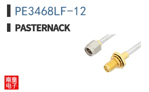 PE3468LF-12