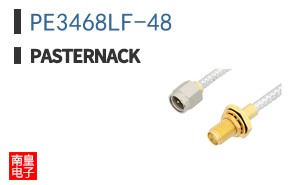 PE3468LF-48
