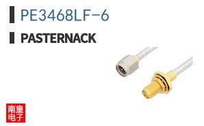 PE3468LF-6
