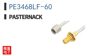 PE3468LF-60