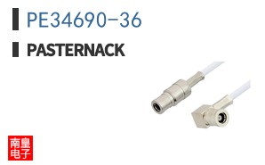 PE34690-36