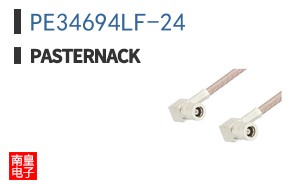 PE34694LF-24