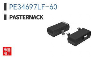 PE34697LF-60
