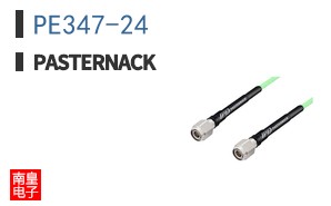 PE347-24