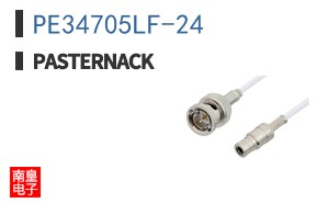 PE34705LF-24