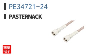 PE34721-24