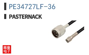 PE34727LF-36