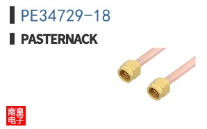 PE34729-18