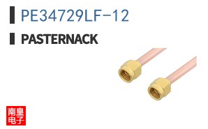PE34729LF-12
