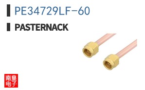PE34729LF-60