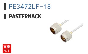 PE3472LF-18