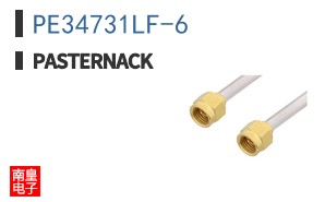 PE34731LF-6