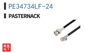 PE34734LF-24