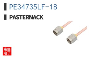 PE34735LF-18