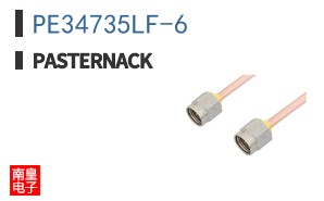 PE34735LF-6